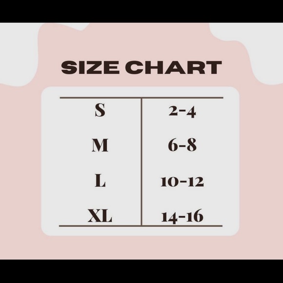 High Waist Wide Leg Linen-like Pant | Tan - Picture 3 of 4